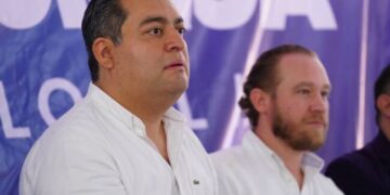 PAN condena exoneraciones ministeriales por caso New’s Divine