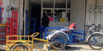 PAN pide a ciudadanos no adquirir agua y denunciar a purificadoras “patito»