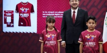 Anuncia   GCDMX curso de verano gratis en las 16 Alcaldías