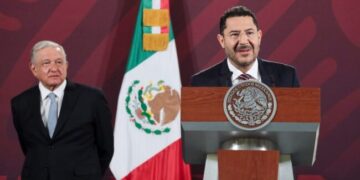 Reabrirá L-12 al 100% en diciembre