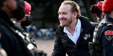 Estrategia Blindar mantiene a BJ como la más segura en CDMX