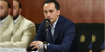 Gobiernos de oposición, donde más seguridad se percibe en la CDMX: PAN