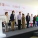 Inauguran Centro de Salud en Ceda de Iztapalapa