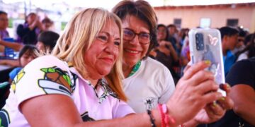 Disfrutan más de mil personas concierto sinfónico de anime convocado por la Diputada Martha Ávila