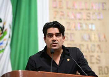 Refuerza Congreso CDMX legislación para prevenir acoso escolar