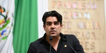 Refuerza Congreso CDMX legislación para prevenir acoso escolar