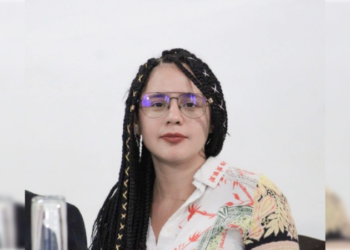 Avalan diputados  aplicación de la prueba EDI de forma periódica