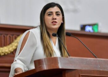 Piden a FGJCDMX investigar a José Carlos Acosta por su inacción ante la criminalidad y violencia en Xochimilco