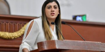 Piden a FGJCDMX investigar a José Carlos Acosta por su inacción ante la criminalidad y violencia en Xochimilco