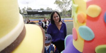 Invita Lía Limón a niñas y niños de entre 6 y 12 años al curso de verano que se impartirá en la Alcaldía