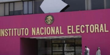 Prepara INE emisión de lineamientos sobre fiscalización de ‘corcholatas’ y aspirantes del Frente Amplio