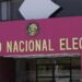 Prepara INE emisión de lineamientos sobre fiscalización de ‘corcholatas’ y aspirantes del Frente Amplio
