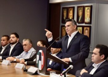 Pensar en los adultos mayores es pensar en el futuro