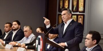 Pensar en los adultos mayores es pensar en el futuro