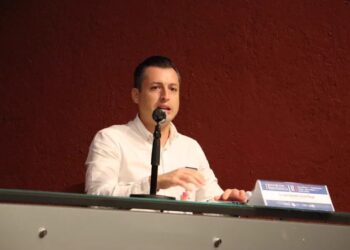 Colosio y Samuel García le pueden competir a Morena en 2024:  AMLO