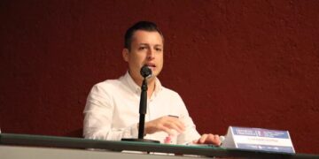 Colosio y Samuel García le pueden competir a Morena en 2024:  AMLO