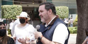 Morena sometió a la CDMX en la precariedad social, advierte oposición