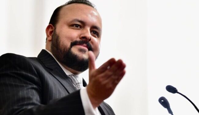 Acumula IMSS en CDMX quejas por negligencia médica: PAN