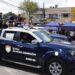Saldo blanco en eventos masivos de ÁO: Lía Limón
