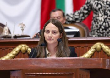 Sedema y Alcaldías tendrán facultad de sanear árboles