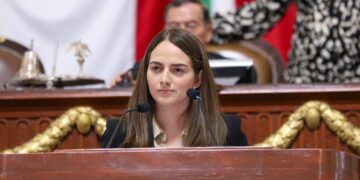 Sedema y Alcaldías tendrán facultad de sanear árboles