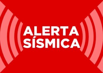Amparos de empresas como SkyAlert han impedido su entrada en operación. Además de sismos, se alertaría de otros peligros como huracanes o calor extremo.