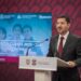 Garantiza GCDMX seguridad en regreso a clases de 3 millones de estudiantes