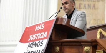 Exige PAN proteger el suelo de conservación en Tláhuac, Milpa Alta y Tlalpan