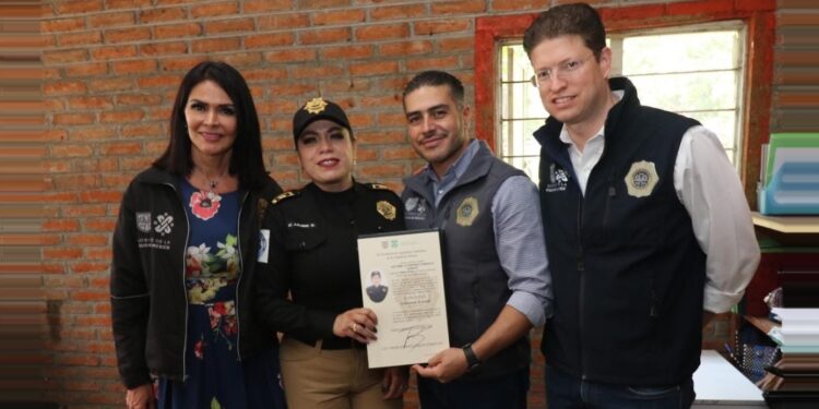 Sin duda, el presidente López Obrador hará los acuerdos de más alto nivel para que su movimiento retenga la Presidencia en 2024, lo que transita por cumplirle a Ricardo Monreal el acuerdo de que va a ser candidato a la CDMX.