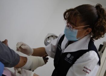 Por más que quiera acomodar y presentar indicadores y estadísticas a su favor, el Gobierno de la Ciudad de México no puede ocultar la deuda histórica que va a cargar la administración que encabezó Claudia Sheinbaum de diciembre de 2018 a junio de 2023,