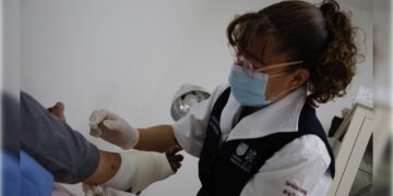 Por más que quiera acomodar y presentar indicadores y estadísticas a su favor, el Gobierno de la Ciudad de México no puede ocultar la deuda histórica que va a cargar la administración que encabezó Claudia Sheinbaum de diciembre de 2018 a junio de 2023,