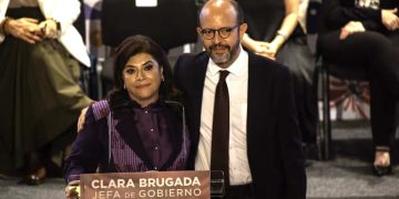Esta es la crónica de cómo es prácticamente imposible siquiera registrarse para solicitar una vivienda de interés social en la CDMX, la mayor evidencia de que jamás logrará la jefa de Gobierno, Clara Brugada su plan de construir 200 mil viviendas en su administración. Sueños guajiros.