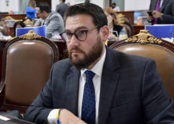 Violencia hoy en la México – Cuernavaca, una muestra de la ingobernabilidad de Morena: PAN