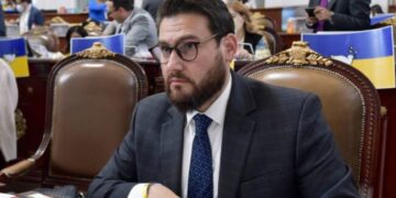 Violencia hoy en la México – Cuernavaca, una muestra de la ingobernabilidad de Morena: PAN