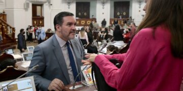 Pide PAN a GCDMX no subestimar alerta UNAM sobre Covid