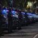 Captura SSC a 12 sujetos en operativo Iztapalapa-Tláhuac