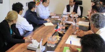 Manifiesta Coyoacán apoyo absoluto a deudos de caso High Park