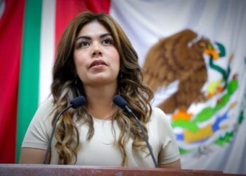 Ofrecen a ciudadanos tramitar amparos contra nuevos libros SEP