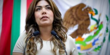 Ofrecen a ciudadanos tramitar amparos contra nuevos libros SEP