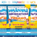 Invita Coyoacán a las «Mañanas Recreativas de Verano»