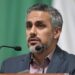 José Carlos Acosta convirtió a la Alcaldía   Xochimilco en “búnker financiero” para Sheinbaum: PAN