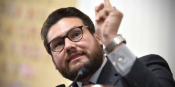 PAN vigila mecanismos de contratación y ejecución de servicios para el Metro