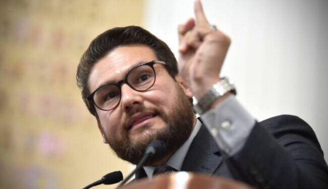 PAN vigila mecanismos de contratación y ejecución de servicios para el Metro