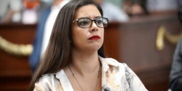 Soluciones y no “atole con el dedo” a comerciantes afectados por L-12: PAN