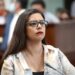 Soluciones y no “atole con el dedo” a comerciantes afectados por L-12: PAN