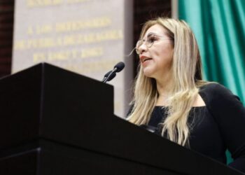 Oposición denunciara a la GN por invadir áreas naturales en Azcapo y Xochimilco