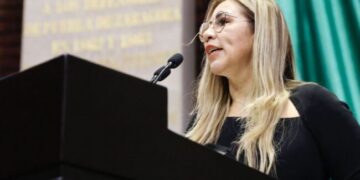 Oposición denunciara a la GN por invadir áreas naturales en Azcapo y Xochimilco