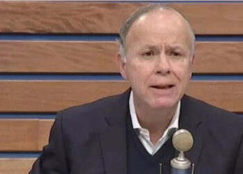 Perversidad, sevicia y malignidad