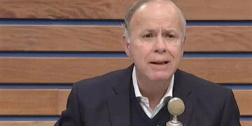 Perversidad, sevicia y malignidad