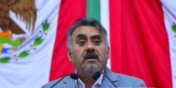 Pide Morena que se garantice transparencia en recolección de firmas del FAM